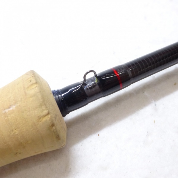 セントリック９＇０＂４